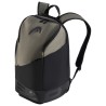 PADEL MOCHILA  HEAD PRO X BACKPACK 28L
