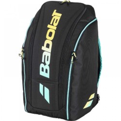 PADEL MOCHILA  BABOLAT RH...