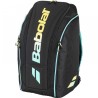 PADEL MOCHILA  BABOLAT RH PERF PADEL  PADEL 2ND GEN MULTICOLOR