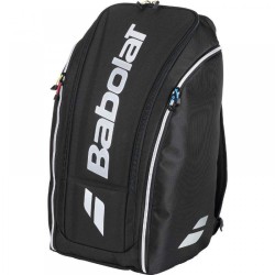 PADEL MOCHILA  BABOLAT RH...