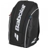 PADEL MOCHILA  BABOLAT RH PERF PADEL  PADEL 2ND GEN NEGRO