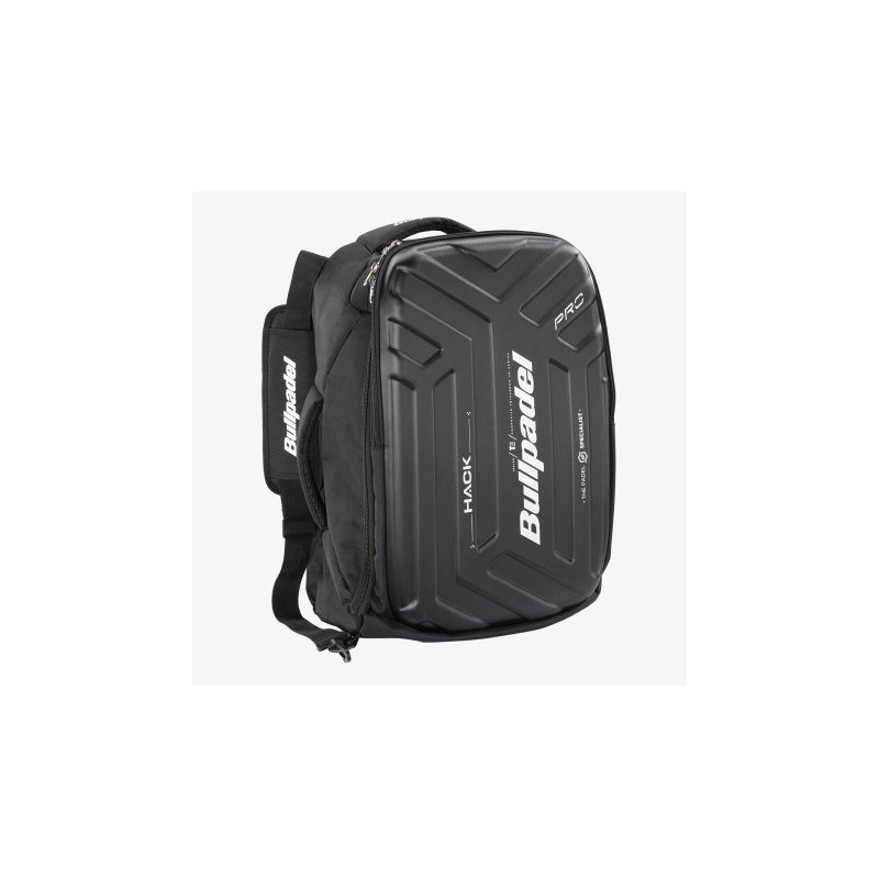 PADEL MOCHILA  BULLPADEL BPM-23006 HACK PRO 005