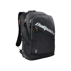 PADEL MOCHILA  BULLPADEL...