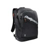 PADEL MOCHILA  BULLPADEL MOCHILA BULLPADEL BPM25001 HACK 005