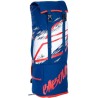 BADMINTON RAQUETEROS Y BOLSAS  BABOLAT BACKRACK 2 BACKRACK 2 BLUE/WHITE/RED