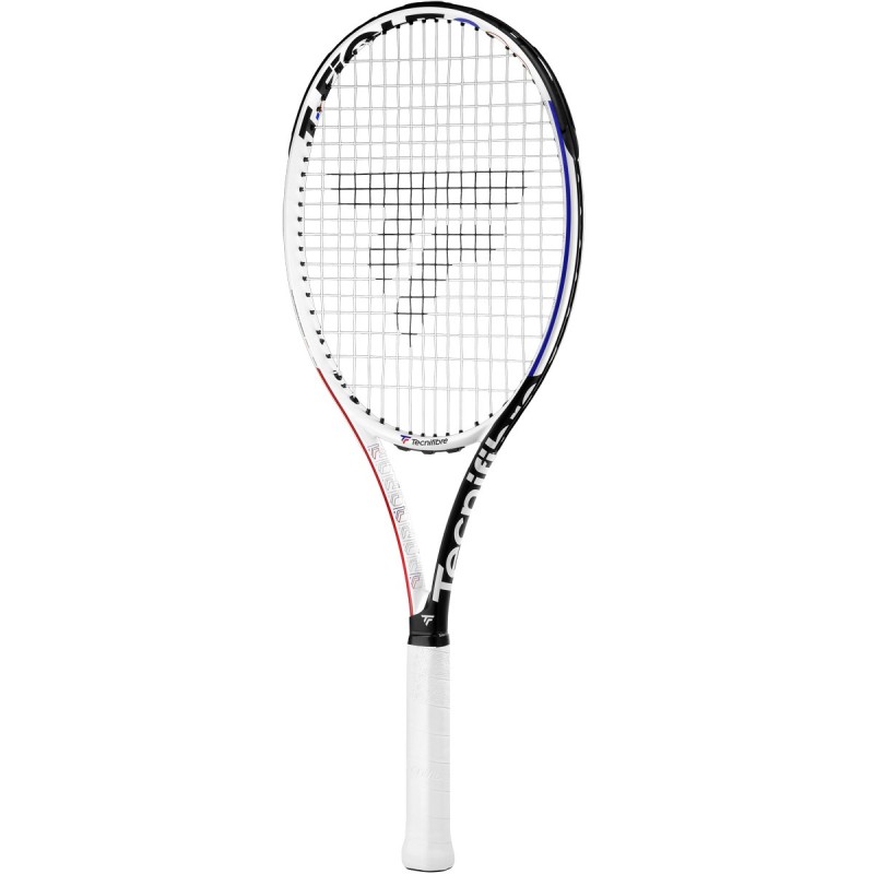 TENIS RAQUETA DE TENIS  TECNIFIBRE TFIGHT RS 300 GRIP 2