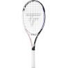 TENIS RAQUETA DE TENIS  TECNIFIBRE TFIGHT RS 300 GRIP 2