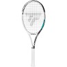 TENIS RAQUETA DE TENIS  TECNIFIBRE T-REBOUND 298 IGA