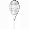 TENIS RAQUETA DE TENIS  TECNIFIBRE TEMPO 275 G1