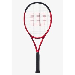 TENIS RAQUETA DE TENIS...