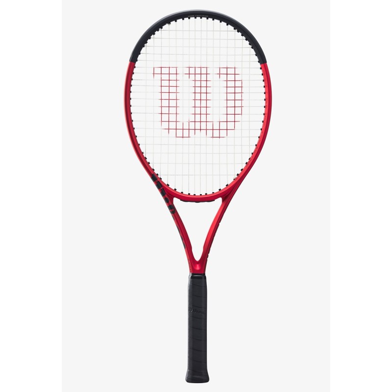 TENIS RAQUETA DE TENIS  WILSON CLASH 100 PRO V2.0