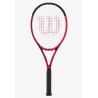 TENIS RAQUETA DE TENIS  WILSON CLASH 100 PRO V2.0