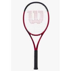 TENIS RAQUETA DE TENIS...