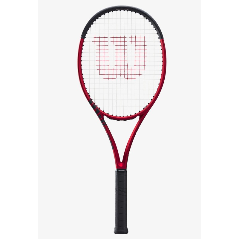 TENIS RAQUETA DE TENIS  WILSON CLASH 98 V2.0