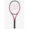 TENIS RAQUETA DE TENIS  WILSON CLASH 98 V2.0