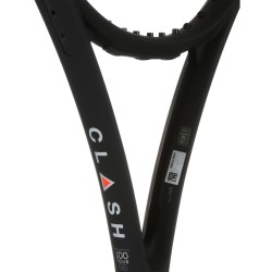 TENIS RAQUETA DE TENIS  WILSON CLASH 98 V2.0