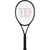 TENIS RAQUETA DE TENIS  WILSON CLASH 100 V3.0