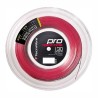 TENIS BOBINA CORDAJE  TECNIFIBRE BOBINA PRO RED CODE 200 M