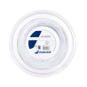 TENIS BOBINA CORDAJE  BABOLAT RPM HURRICANE 200 M BLANCO