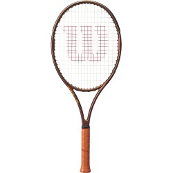 TENIS RAQUETA DE TENIS...