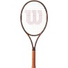 TENIS RAQUETA DE TENIS  WILSON PRO STAFF 97 V14