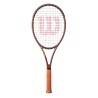 TENIS RAQUETA DE TENIS  WILSON PRO STAFF 97L V14