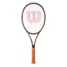TENIS RAQUETA DE TENIS  WILSON PRO STAFF 97UL V14