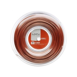 TENIS BOBINA CORDAJE...