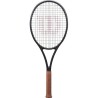 TENIS RAQUETA DE TENIS  WILSON RF 01 FUTURE