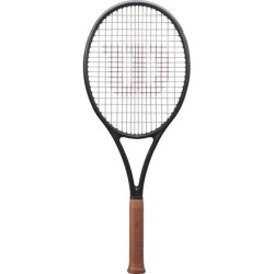 TENIS RAQUETA DE TENIS...