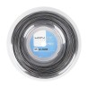 TENIS BOBINA CORDAJE  LUXILON ALU POWER 1.25 220 M