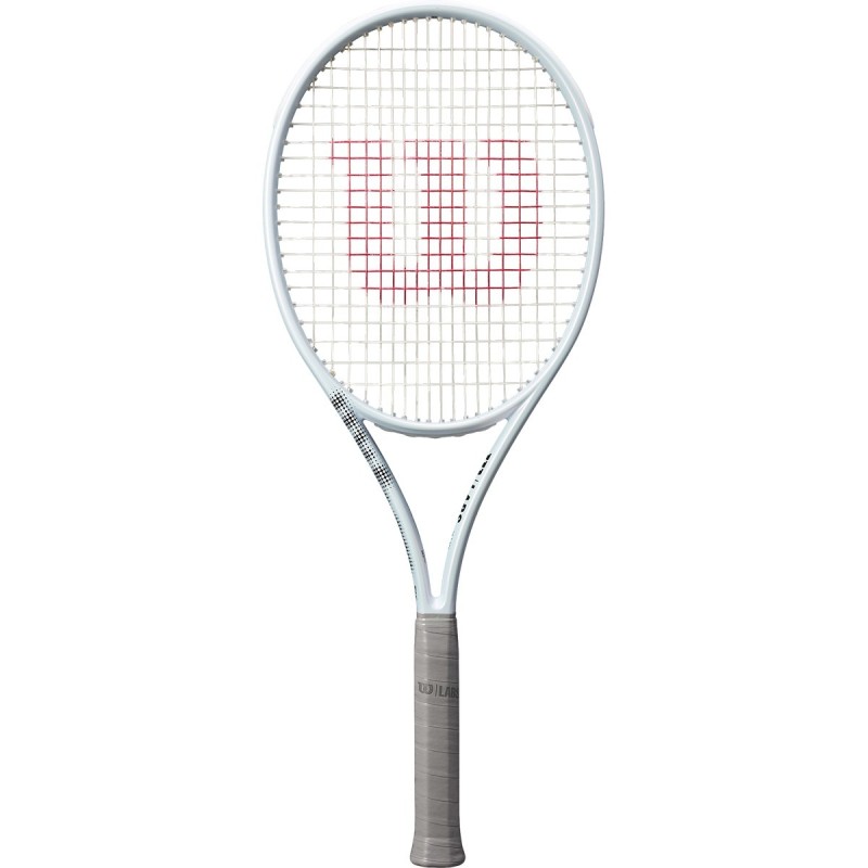 TENIS RAQUETA DE TENIS  WILSON SHIFT 99 V1