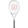 TENIS RAQUETA DE TENIS  WILSON SHIFT 99 V1