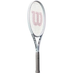 TENIS RAQUETA DE TENIS  WILSON SHIFT 99 V1