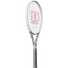 TENIS RAQUETA DE TENIS  WILSON SHIFT 99 V1