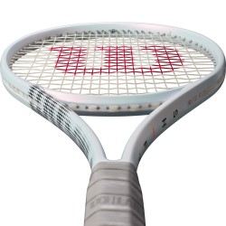 TENIS RAQUETA DE TENIS  WILSON SHIFT 99 V1