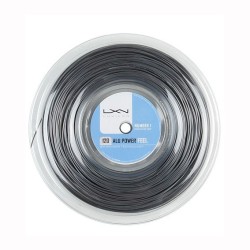 TENIS BOBINA CORDAJE...