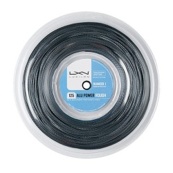 TENIS BOBINA CORDAJE...