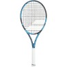 TENIS RAQUETA DE TENIS  BABOLAT PURE DRIVE TEAM