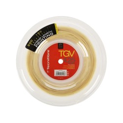 TENIS BOBINA CORDAJE...