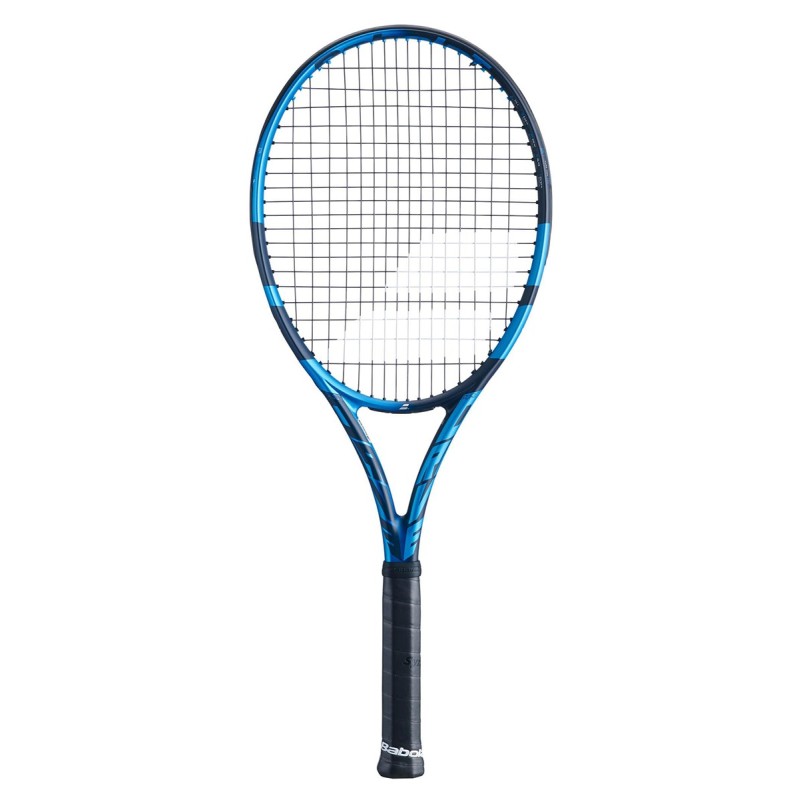 TENIS RAQUETA DE TENIS  BABOLAT PURE DRIVE TOUR 2021