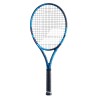 TENIS RAQUETA DE TENIS  BABOLAT PURE DRIVE TOUR 2021