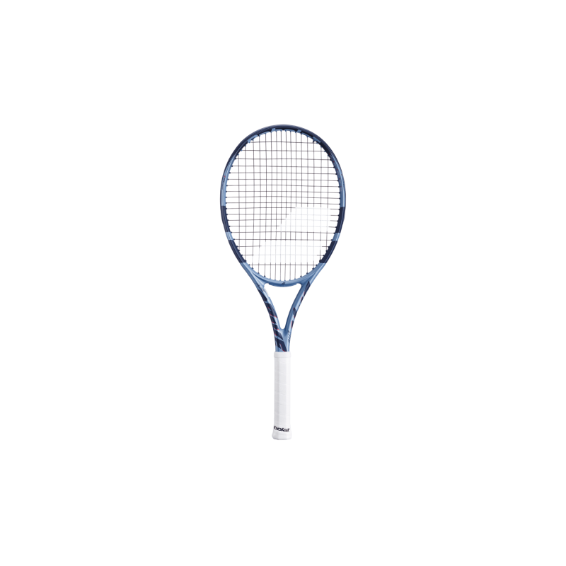 TENIS RAQUETA DE TENIS  BABOLAT PD U PD GEN11 U