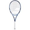 TENIS RAQUETA DE TENIS  BABOLAT PD U PD GEN11 U
