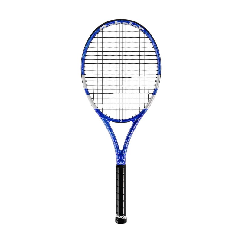 TENIS RAQUETA DE TENIS  BABOLAT PURE DRIVE 30TH ANNIVERSARY