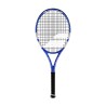 TENIS RAQUETA DE TENIS  BABOLAT PURE DRIVE 30TH ANNIVERSARY
