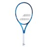 TENIS RAQUETA DE TENIS  BABOLAT PURE DRIVE SUPER LITE