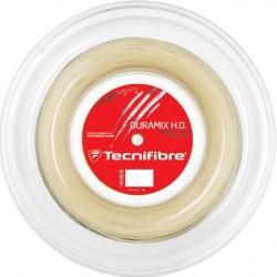 TENIS BOBINA CORDAJE...