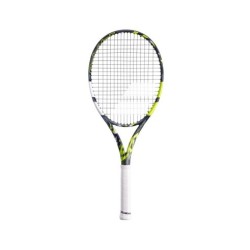 TENIS RAQUETA DE TENIS...