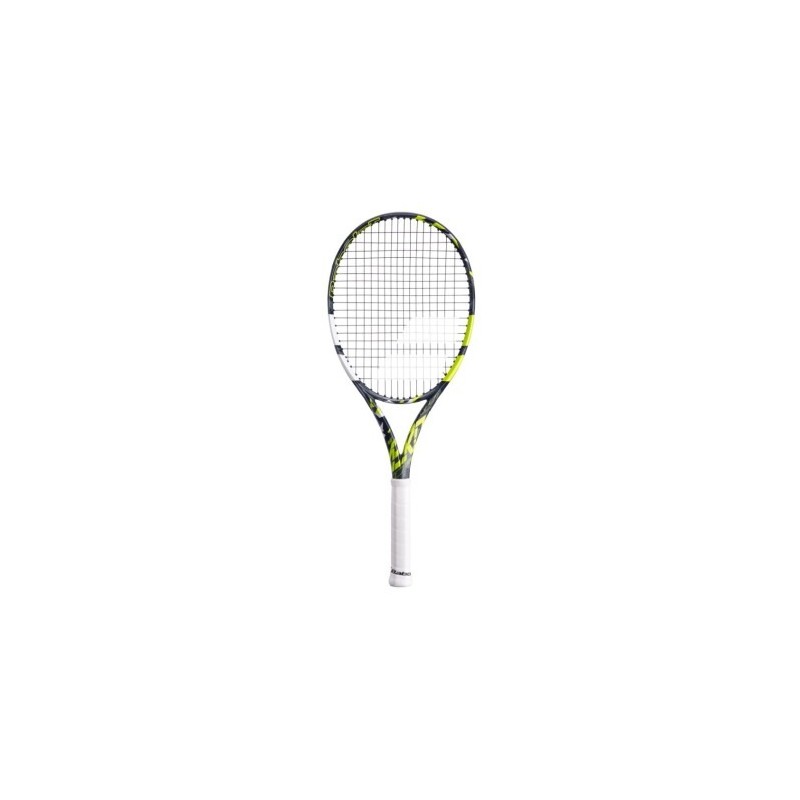TENIS RAQUETA DE TENIS  BABOLAT PURE AERO